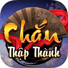 Chắn Online Creator