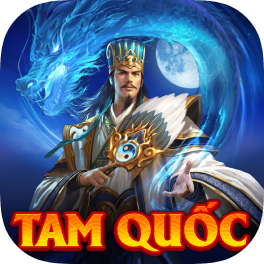 Slot tam quốc